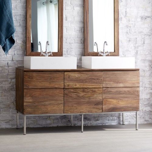 98 best salle de bain images on Pinterest Bathroom, Bathrooms and - le bon coin toulouse location meuble 98 best salle de bain images on Pinterest Bathroom, Bathrooms and - le bon coin toulouse location meuble