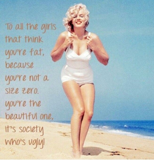 Best way to lose thigh and calf fat picture 8