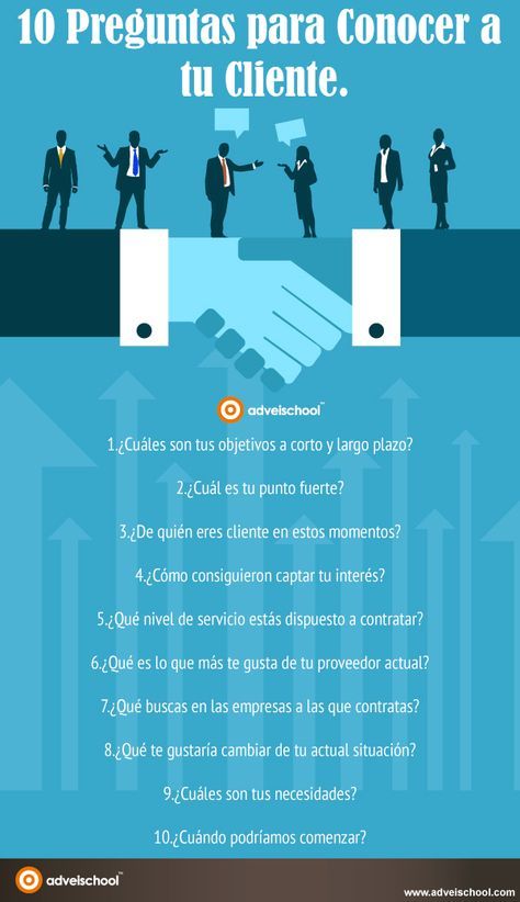 Comentarios