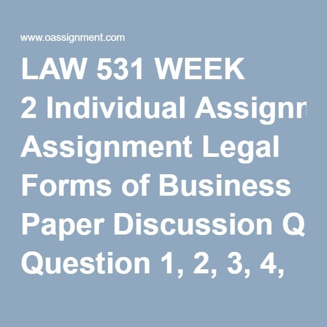 law 531 memorandum Memorandum of law plaintiffs have couched this lawsuit as an effort to protect “the franchise” by requiring the state to count all provisional ballots, even if the voter is ineligible to vote on the particular issue. law 531 memorandum Memorandum of law plaintiffs have couched this lawsuit as an effort to protect “the franchise” by requiring the state to count all provisional ballots, even if the voter is ineligible to vote on the particular issue.