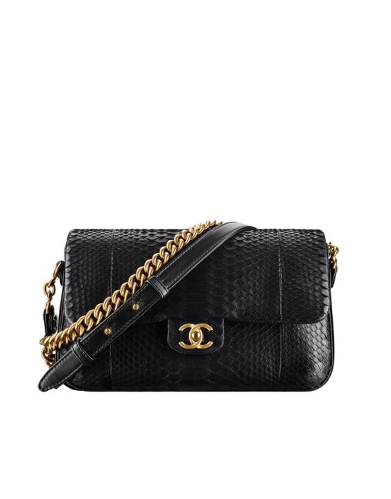 35 Best Handbags Images On Pinterest Bottega Veneta Cod And Fish The Latest Handbags Collections On Chanel Official Website