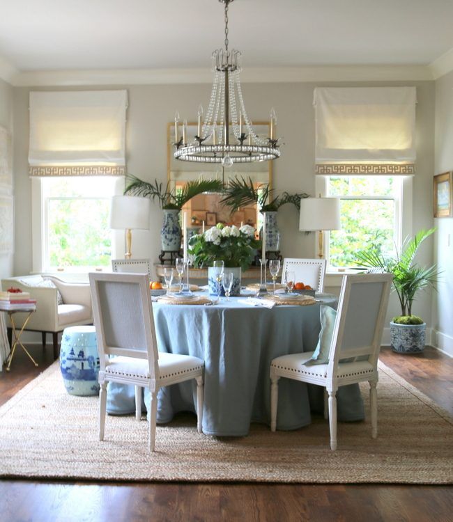 270 best neutral wall color images on pinterest | wall colors 270 best neutral wall color images on pinterest | wall colors