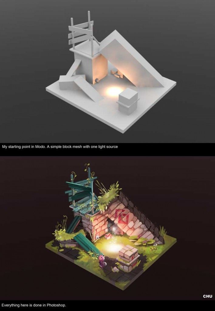Best 25+ Game art ideas on Pinterest Game design, Game - video game designer job description Best 25+ Game art ideas on Pinterest Game design, Game - video game designer job description