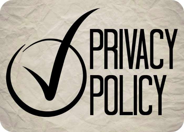 26 best Web Design images on Pinterest Website designs - privacy policy sample template 26 best Web Design images on Pinterest Website designs - privacy policy sample template