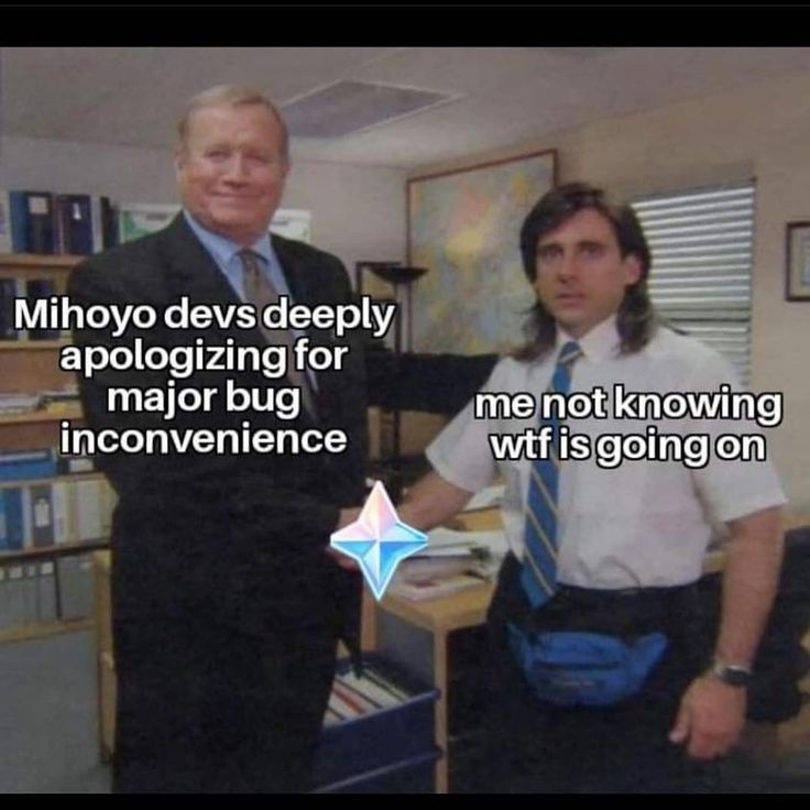 Genshin Impact meme Animal crossing memes, Funny memes, Memes Genshin Impact meme Animal crossing memes, Funny memes, Memes