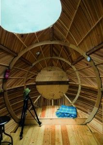 36 best Amazing Spaces images by my cool... on Pinterest | George ... 36 best Amazing Spaces images by my cool... on Pinterest | George ...