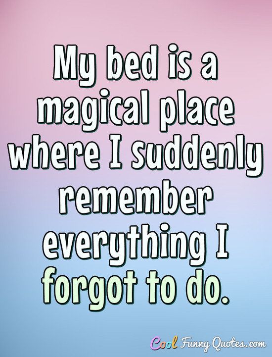 Funny Quotes About Eating Cool Funny Quotes Funny