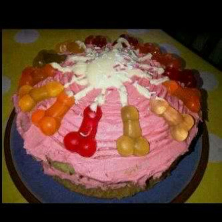 Bachelor Cake Ideas Bachelor Cake Ideas