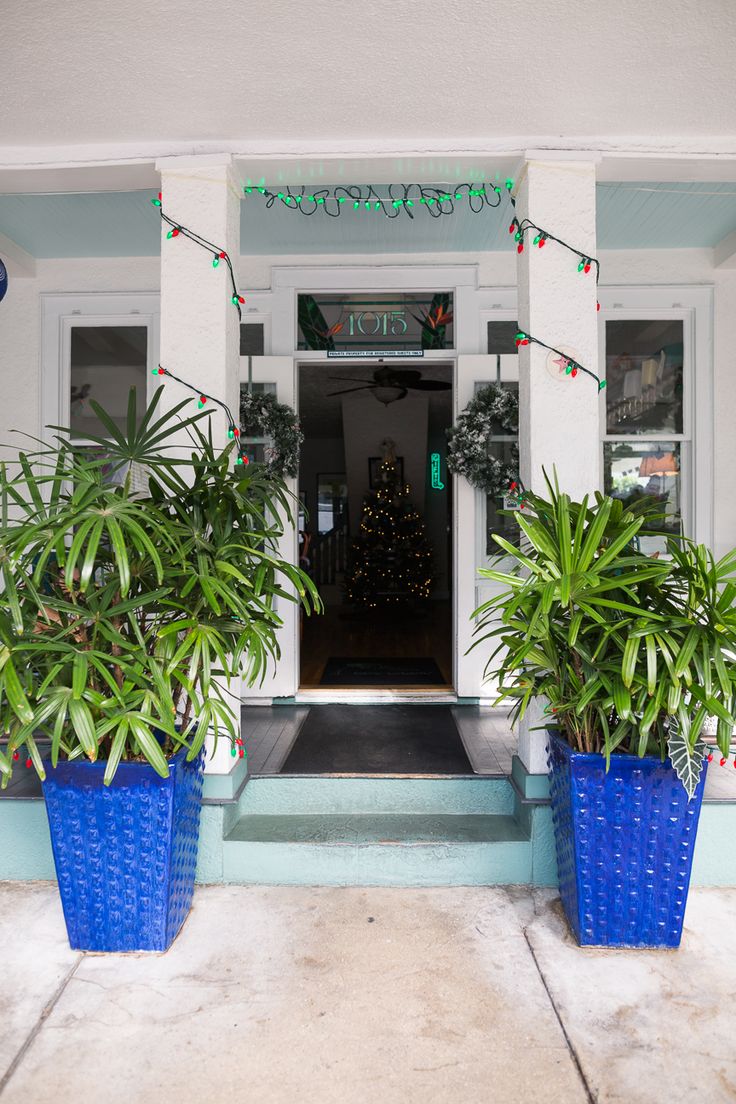 garden of eden key west bar