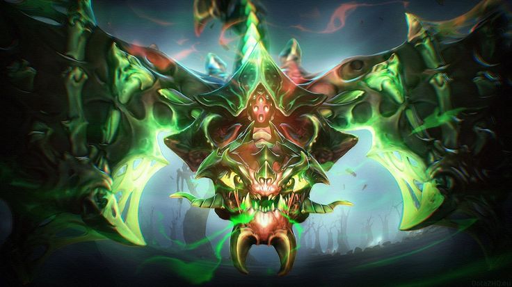 1366x768 dota 2 backgrounds 1366x768 dota 2 backgrounds