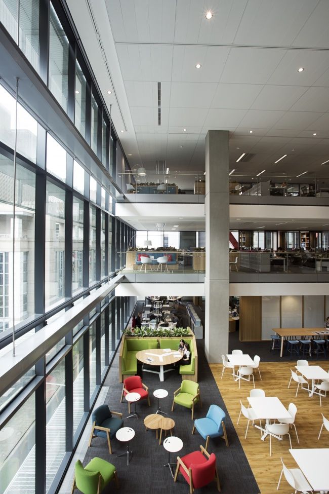 innovative ppb office design. 90 best 2017 office space design images on pinterest spaces designs and ideas innovative ppb c