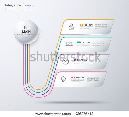 98 best Infographic chart and diagram images on Pinterest Info - blank chart template 98 best Infographic chart and diagram images on Pinterest Info - blank chart template