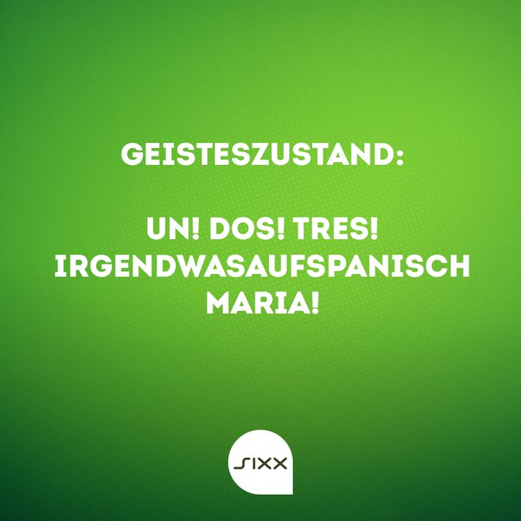 Lustige fragen kennenlernen