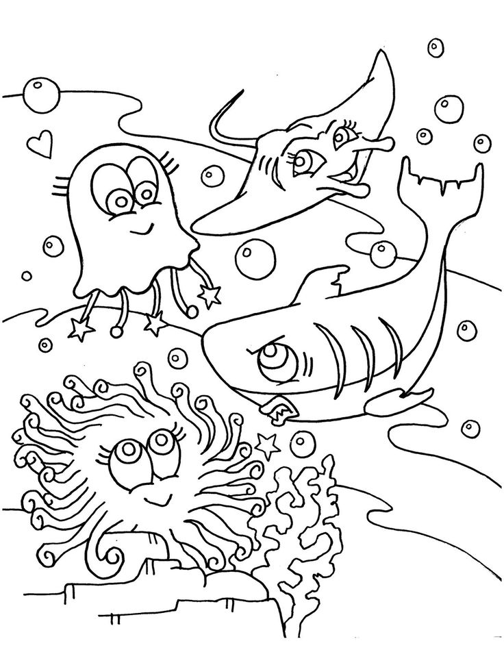18 best printables images on Pinterest | Animal coloring pages ... 18 best printables images on Pinterest | Animal coloring pages ...