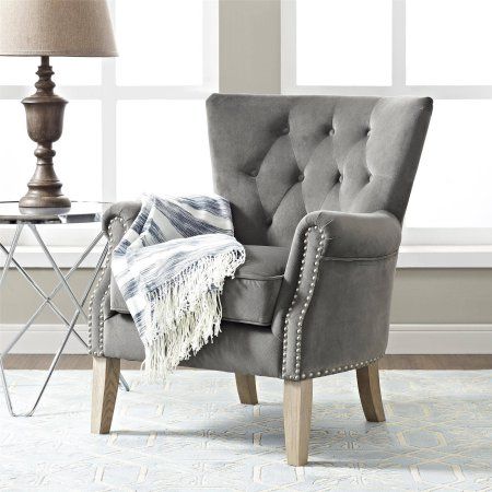 Best 25+ Living room accent chairs ideas on Pinterest | Accent ... Best 25+ Living room accent chairs ideas on Pinterest | Accent ...