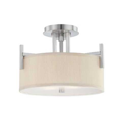 42 best kitchen images on pinterest appliques ceiling lamps and