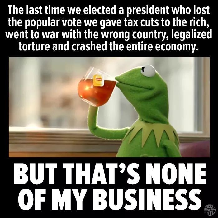 58 best politics images on pinterest funny stuff, ha ha and donald 4d9cc97218b76d12cf2d5b58ea7e0c13 political satire funny things 58 best politics images on pinterest funny stuff, ha ha and donald
