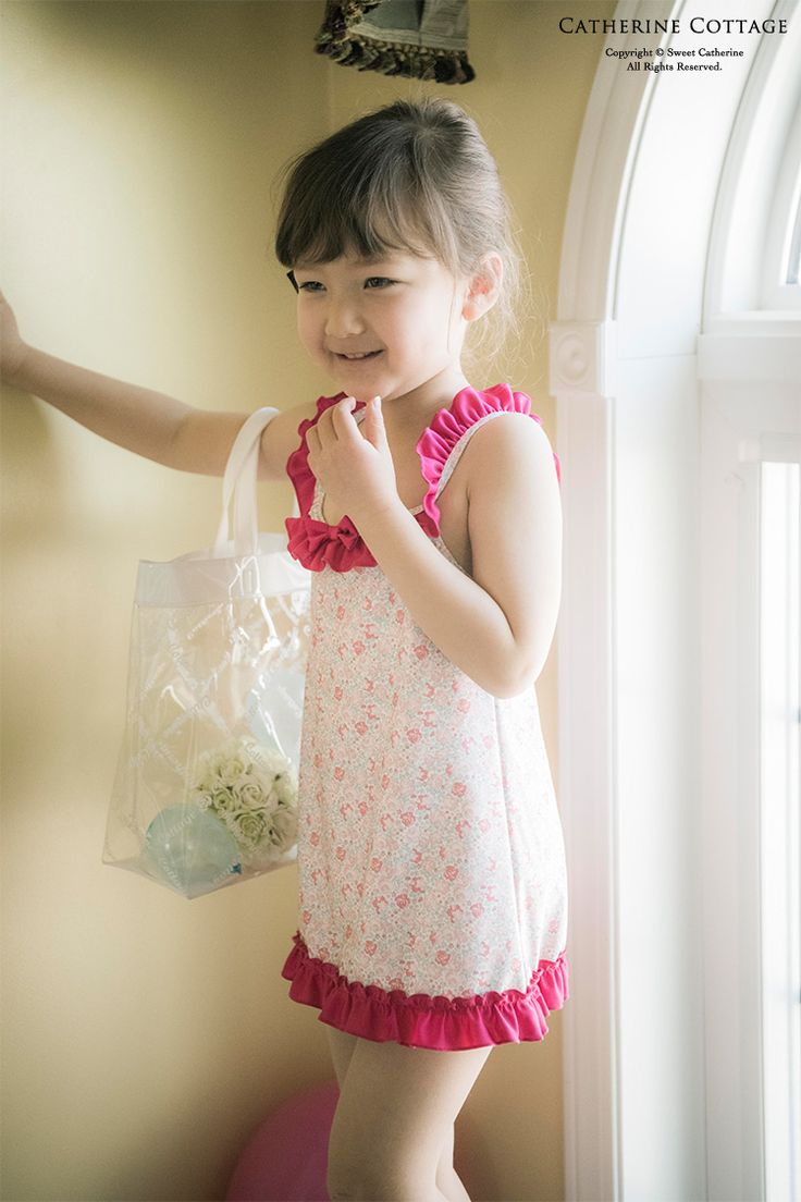 ボード Summer Catherinecottage 水着 のピン ボード Summer Catherinecottage 水着 のピン