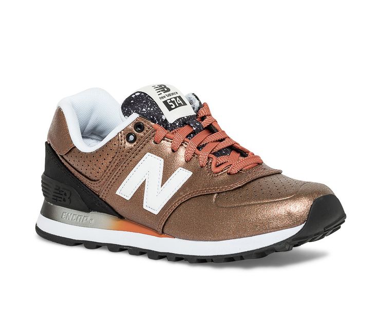 basket new balance homme marron basket new balance homme marron