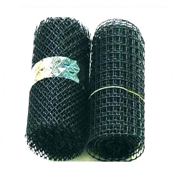 Garden Netting Homebase Di 2020