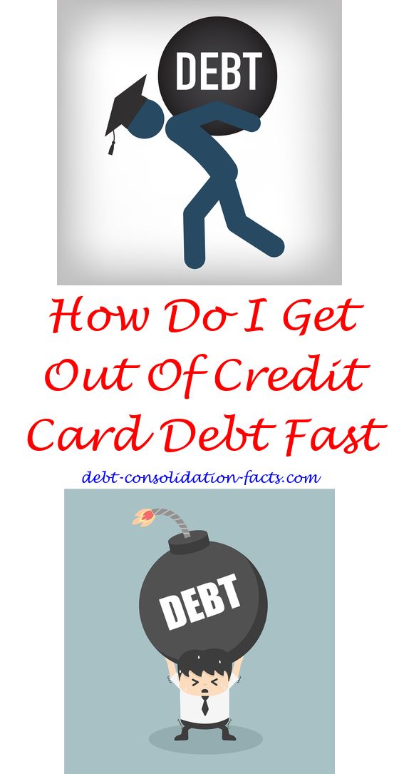 Best 25+ Student loan payment calculator ideas on Pinterest Debt - loan payment calculator Best 25+ Student loan payment calculator ideas on Pinterest Debt - loan payment calculator