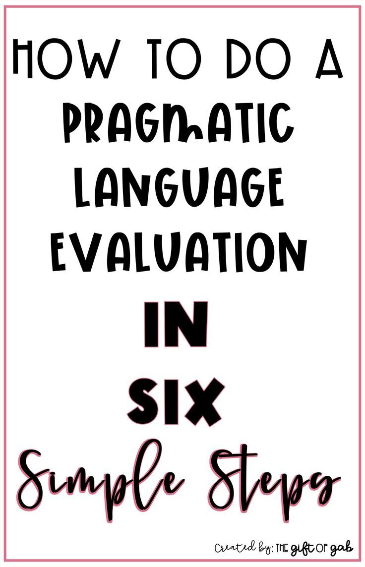 Pragmatic 4d Pragmatic 4d