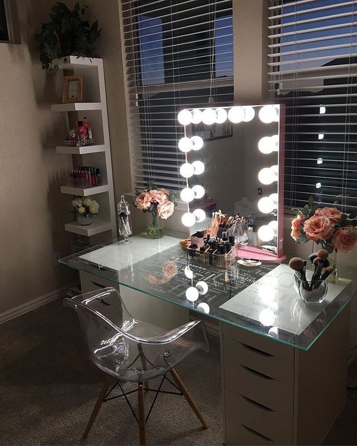 Makeup Table Ideas best 25 ikea makeup vanity ideas on pinterest vanity makeup tables Makeup Table Ideas best 25 ikea makeup vanity ideas on pinterest vanity makeup tables