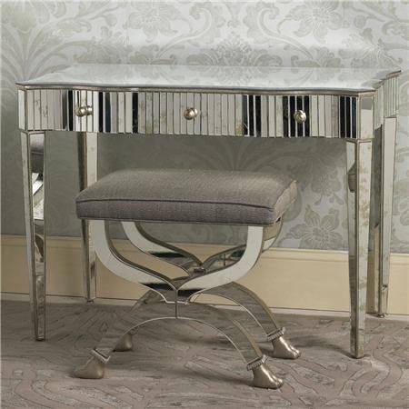 36 Best Vanity Images On Pinterest Home Ideas Dressing Tables And Mirror Cl Console Table