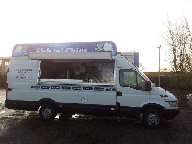 We Can Take Your Vehicle And Turn It Into A Truly Mobile Business Just Like This Catering TrailerMobile CateringMobile We Can Take Your Vehicle And Turn It Into A Truly Mobile Business Just Like This Catering TrailerMobile CateringMobile