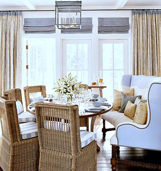 21 Best Dining Tables With Settees Images On Pinterest Kitchen 4da16240f11b8a0d2a0994f571334608--wicker-chairs-lucite-chairs.jpg - 21 Best Dining Tables With Settees Images On Pinterest Kitchen