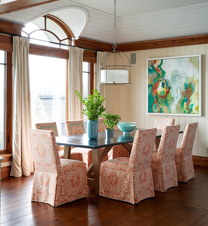 House And Home Dining Rooms 1125 best dining rooms images on pinterest | dining room, dining House And Home Dining Rooms 1125 best dining rooms images on pinterest | dining room, dining