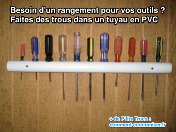 22 best Bricolage maison images on Pinterest Gardening - realiser son installation electrique maison 22 best Bricolage maison images on Pinterest Gardening - realiser son installation electrique maison