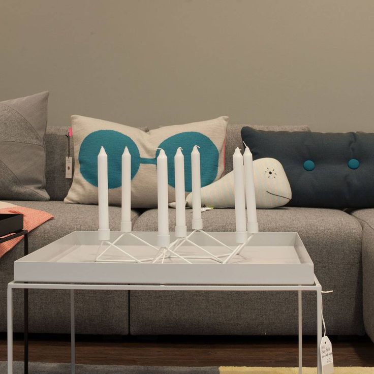 10 best sofas images on Pinterest Sofas, Sofa sofa and At home - wohnzimmer couch gemutlich 10 best sofas images on Pinterest Sofas, Sofa sofa and At home - wohnzimmer couch gemutlich