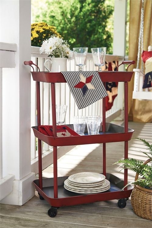 best 25+ rolling utility cart ideas on pinterest | wood plans best 25+ rolling utility cart ideas on pinterest | wood plans