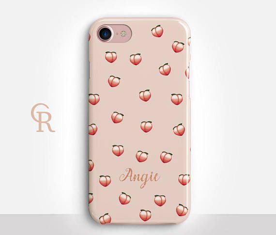 peach phone case iphone 8 peach phone case iphone 8