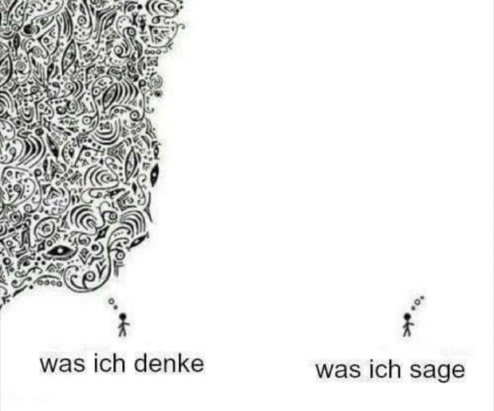 Lebensmotto partnersuche