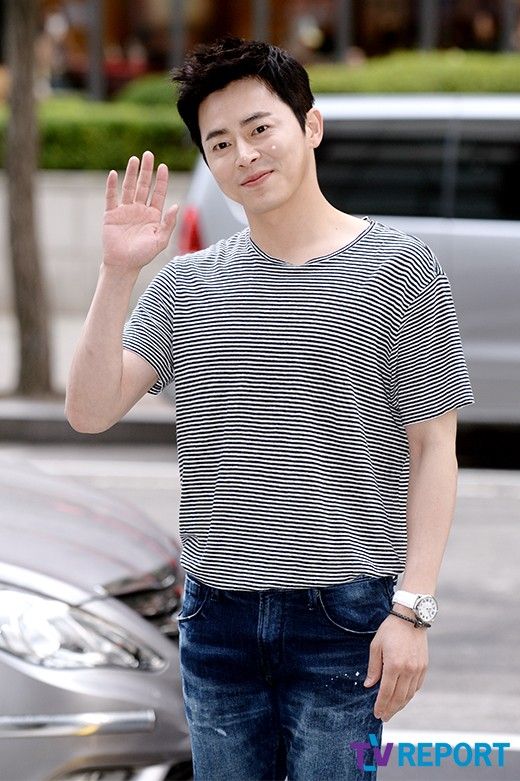 8 best korea jo jung seok images on pinterest drama 8 best korea jo jung seok images on pinterest drama
