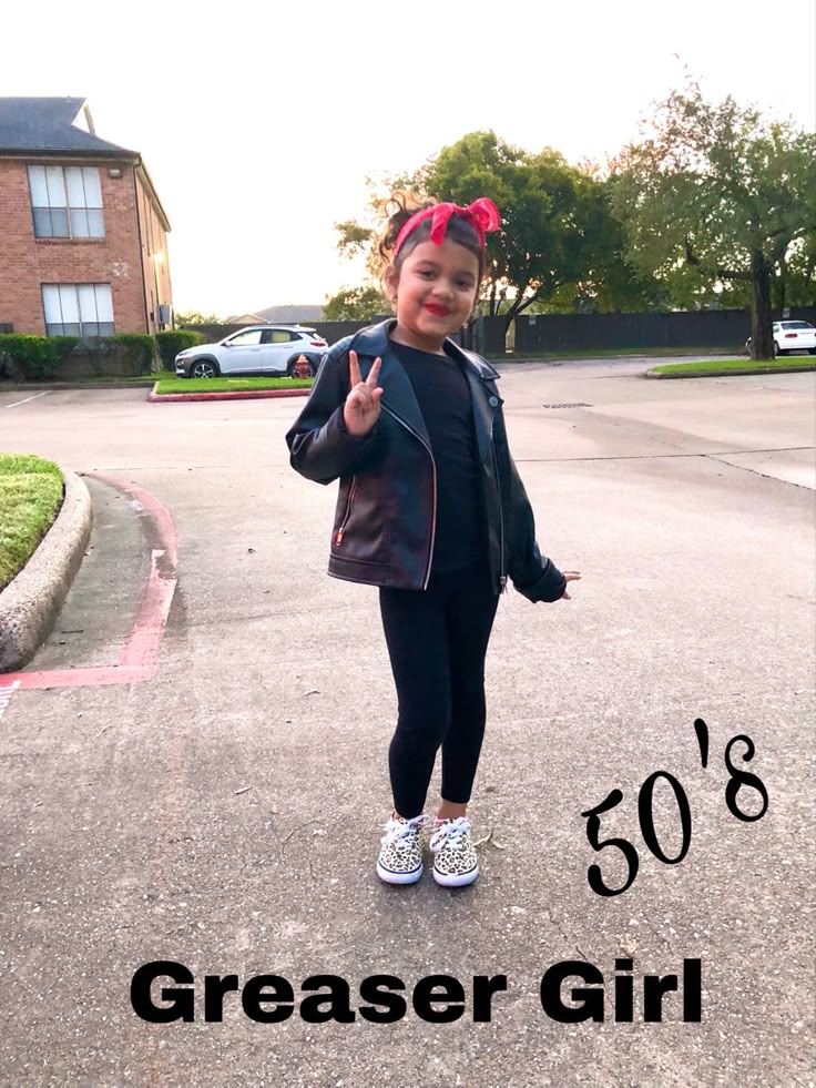 Decades day at school | Decades day outfits, Throwback outfits, Spirit