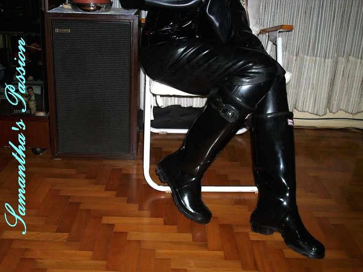 rubber boot alternative 12 best samantha loves rubber boots images on pinterest rubber boot alternative 12 best samantha loves rubber boots images on pinterest