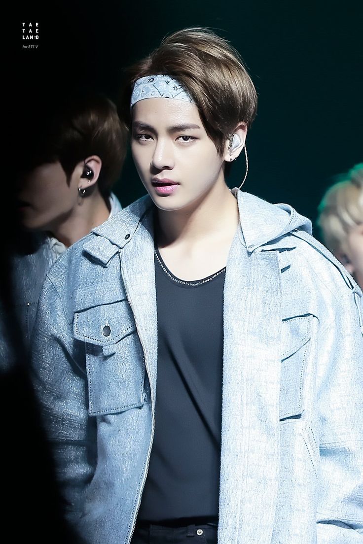 kim taehyung cool 538 best tae hyung images on pinterest airports boys kim taehyung cool 538 best tae hyung images on pinterest airports boys