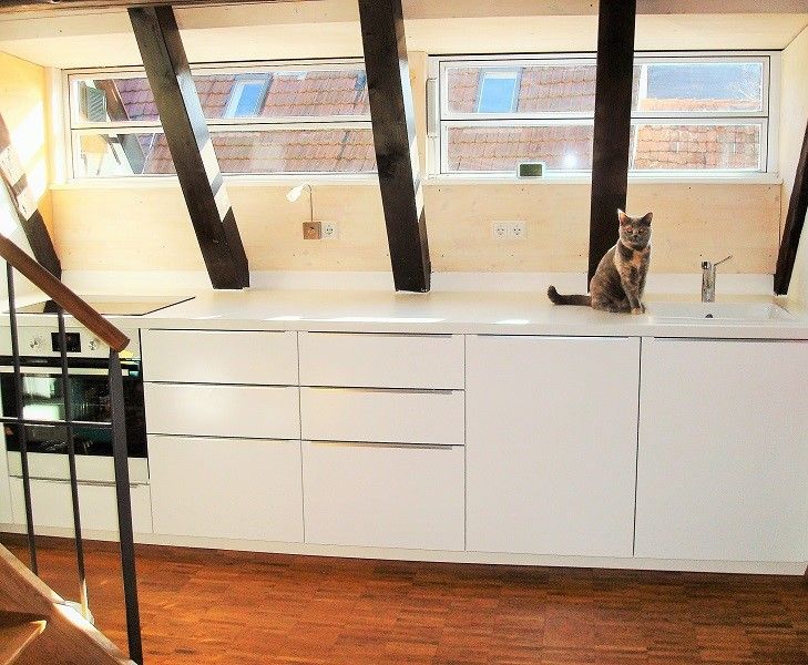 23 best Soul Kitchen images on Pinterest Kitchen ideas, Ad home - küchen ikea gebraucht 23 best Soul Kitchen images on Pinterest Kitchen ideas, Ad home - küchen ikea gebraucht