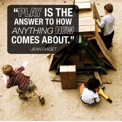 play quote