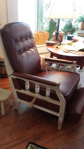 11 Best Project Leila Mackay Images On Living Room Recliner 2nd Shot
