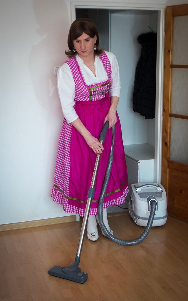 Is third town gay Clean pictures transvestites