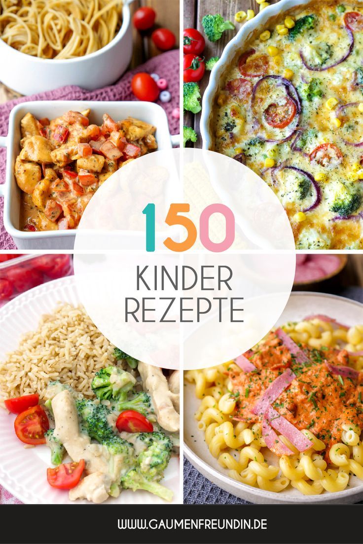 Healthy Meals For Kids Good Healthy Recipes Baby Food Recipes Easy healthy-meals-for-kids-good-healthy-recipes-baby-food-recipes-easy