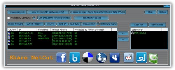 Netcut free download taiabreak Netcut free download taiabreak
