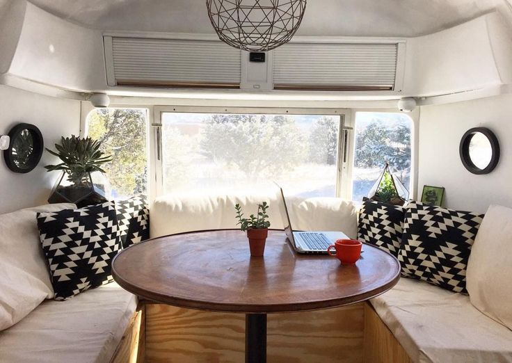 257 best airstream makeovers images on pinterest vintage airstream