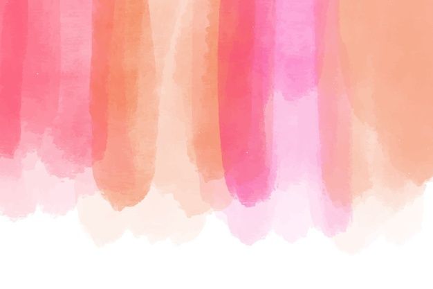 Thesis custom background
