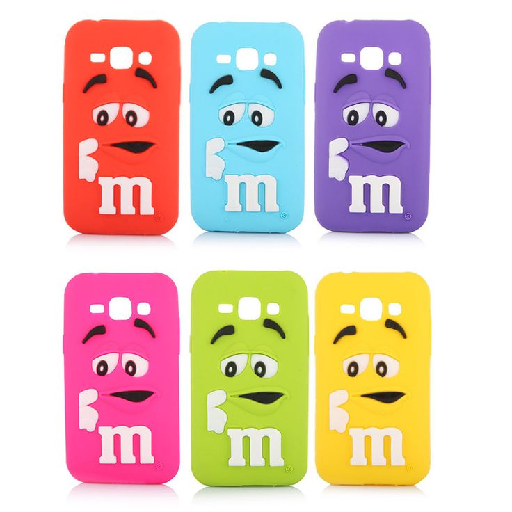 coque samsung galaxy j1 2016 3d coque samsung galaxy j1 2016 3d