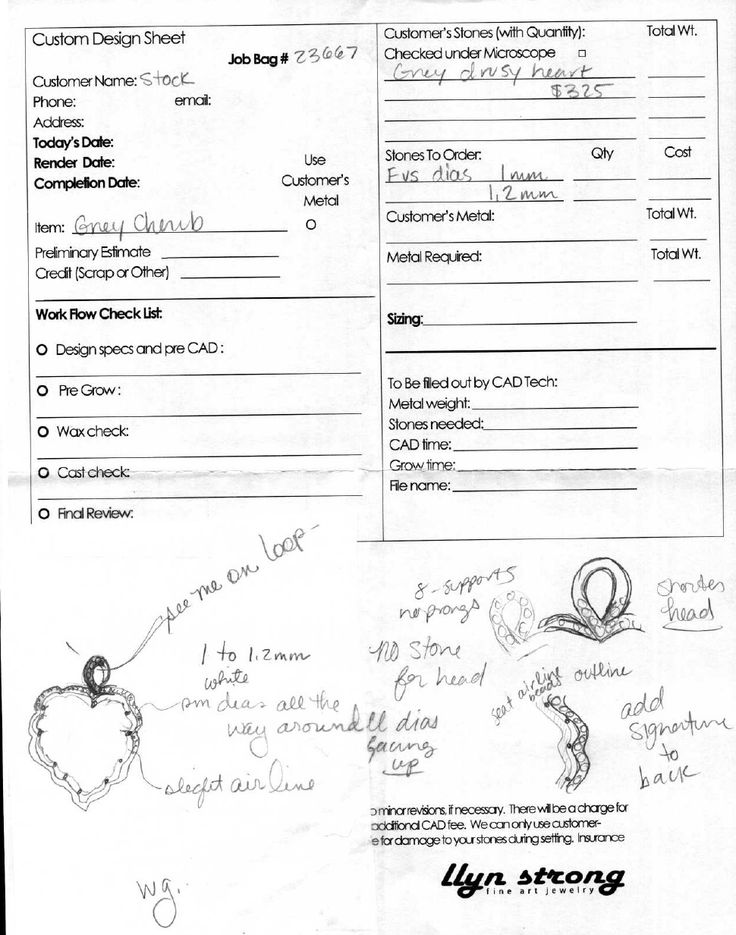 9 best Behind the Scenes images on Pinterest Behind the scenes - job sheet example 9 best Behind the Scenes images on Pinterest Behind the scenes - job sheet example